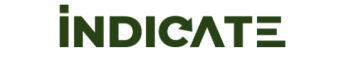 logo_gbce (3)