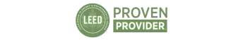 logo_gbce (4)
