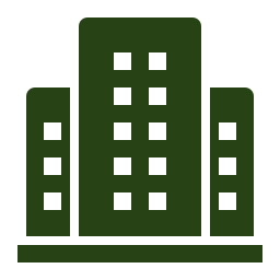 office-building